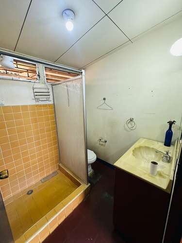 Alquiler de Casa en Las Palmas  - Imagen 12