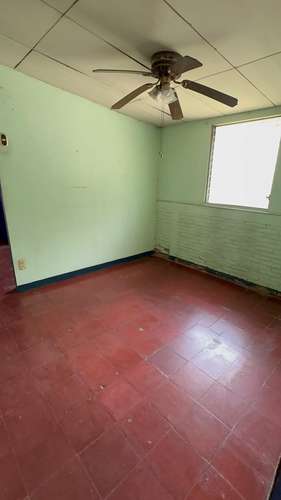 Alquiler de Casa en Las Palmas  - Imagen 16