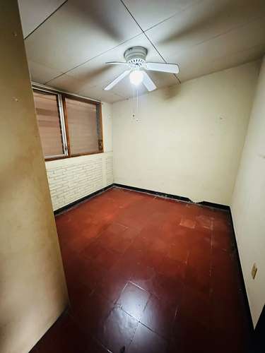 Alquiler de Casa en Las Palmas  - Imagen 8