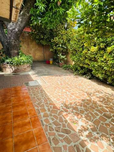 Alquiler de Casa en Las Palmas  - Imagen 3