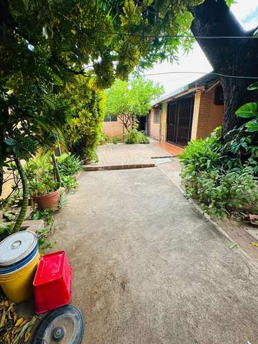 Alquiler de Casa en Las Palmas  - Imagen 9