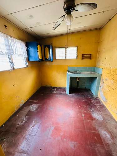 Alquiler de Casa en Las Palmas  - Imagen 17
