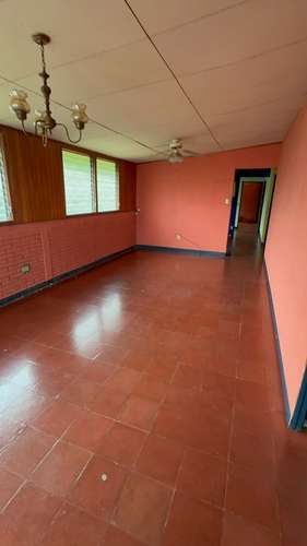 Alquiler de Casa en Las Palmas  - Imagen 10
