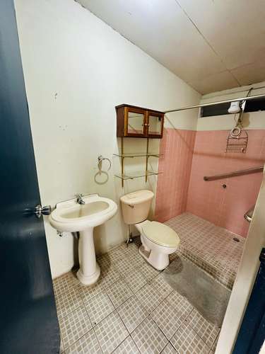 Alquiler de Casa en Las Palmas  - Imagen 7