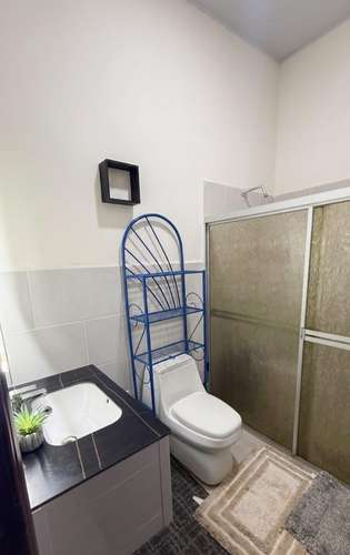 Venta de Casa en Santo Domingo  - Imagen 13