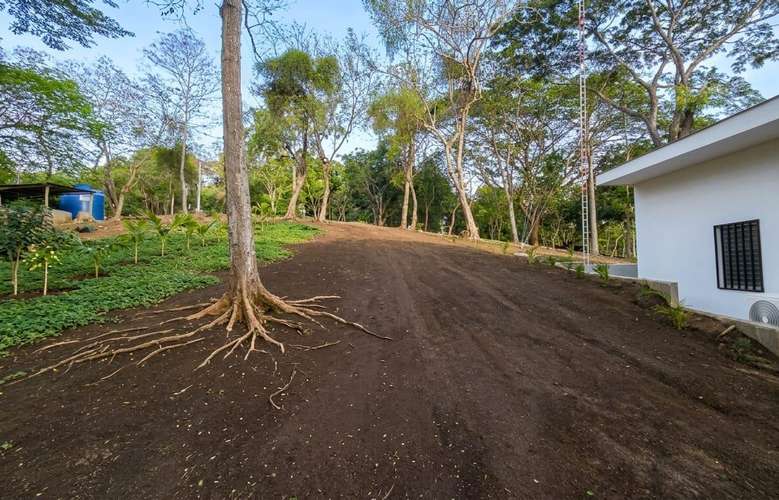 Venta de Casa en Santo Domingo  - Imagen 3