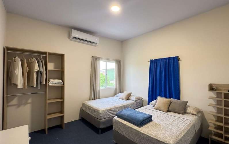 Venta de Casa en Santo Domingo  - Imagen 8
