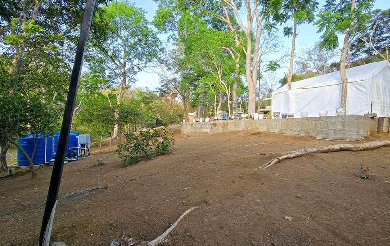 Venta de Casa en Santo Domingo  - Imagen 20