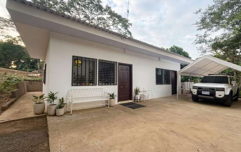Venta de Casa en Santo Domingo  - Imagen 2