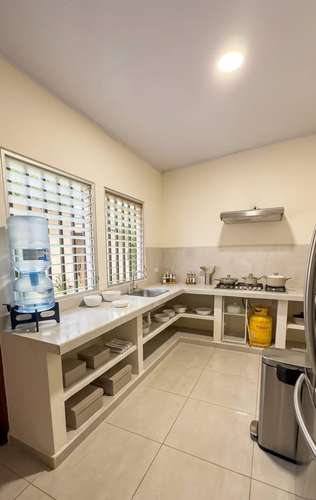 Venta de Casa en Santo Domingo  - Imagen 17