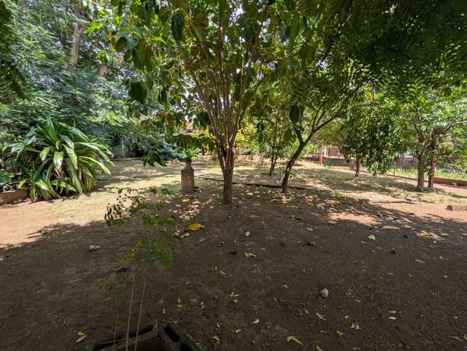Venta de Casa en Carretera a Masaya  - Imagen 4