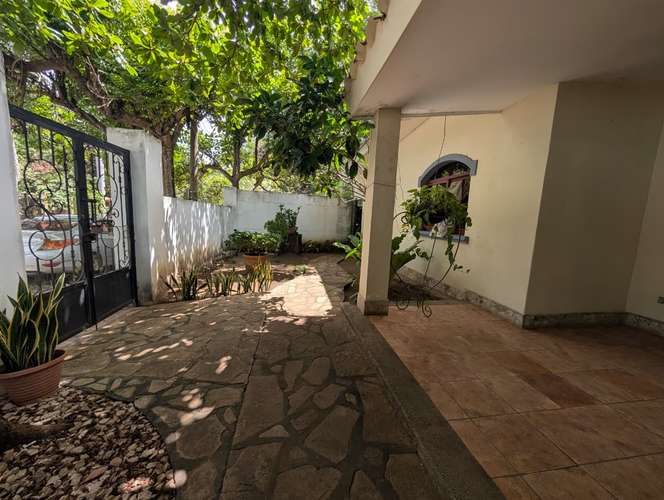 Venta de Casa en Carretera a Masaya  - Imagen 19