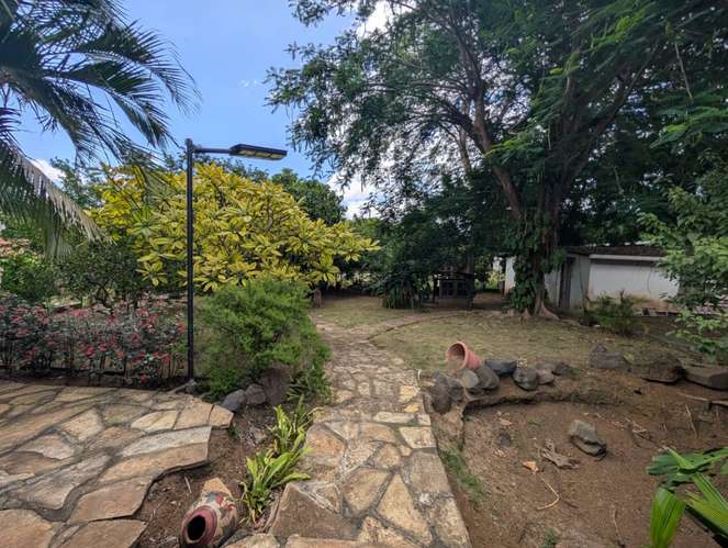Venta de Casa en Carretera a Masaya  - Imagen 10