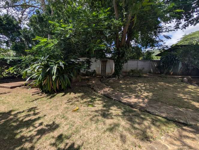Venta de Casa en Carretera a Masaya  - Imagen 16