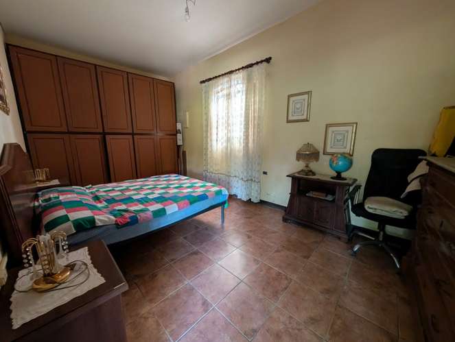 Venta de Casa en Carretera a Masaya  - Imagen 9