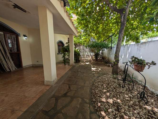 Venta de Casa en Carretera a Masaya  - Imagen 15