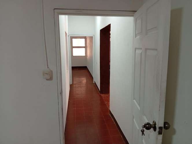 Venta de Casa en Leon  - Imagen 14