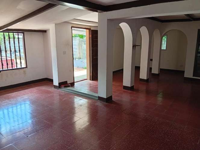 Venta de Casa en Leon  - Imagen 3