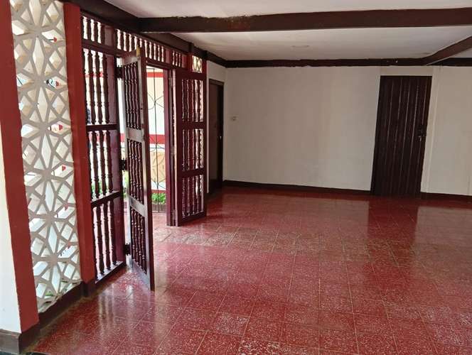 Venta de Casa en Leon  - Imagen 1