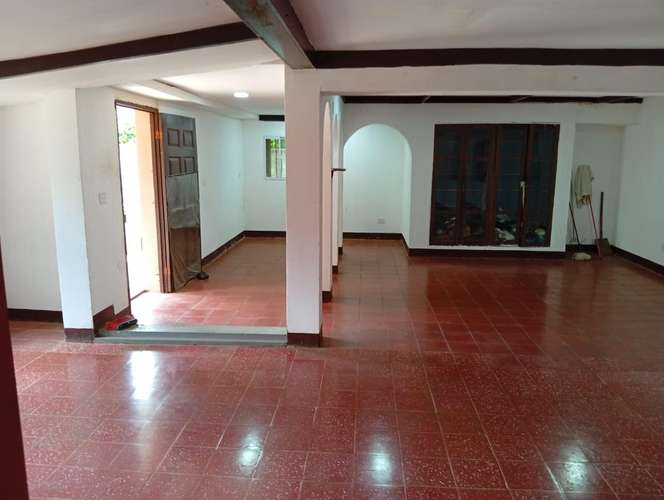 Venta de Casa en Leon  - Imagen 9