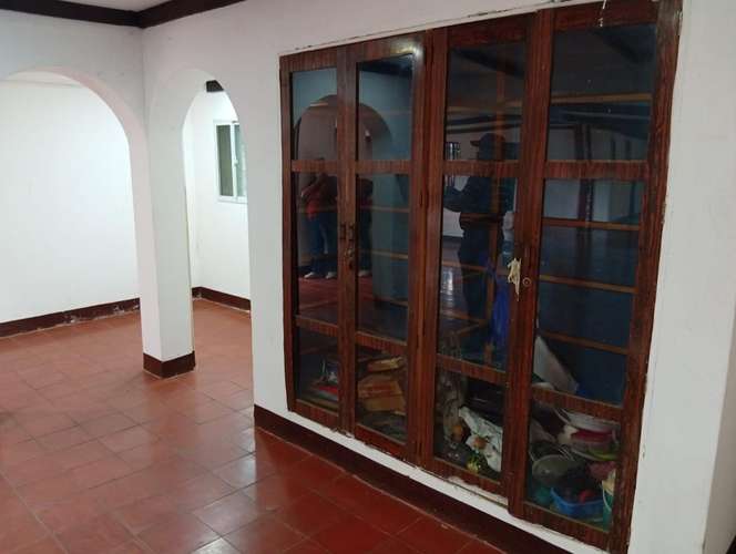 Venta de Casa en Leon  - Imagen 12