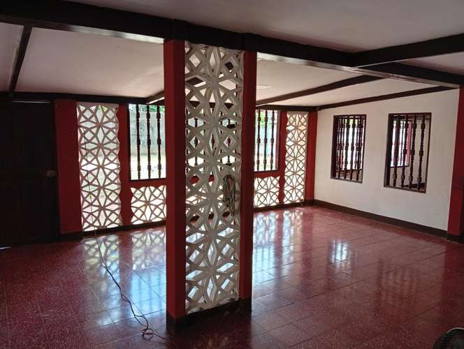 Venta de Casa en Leon  - Imagen 10