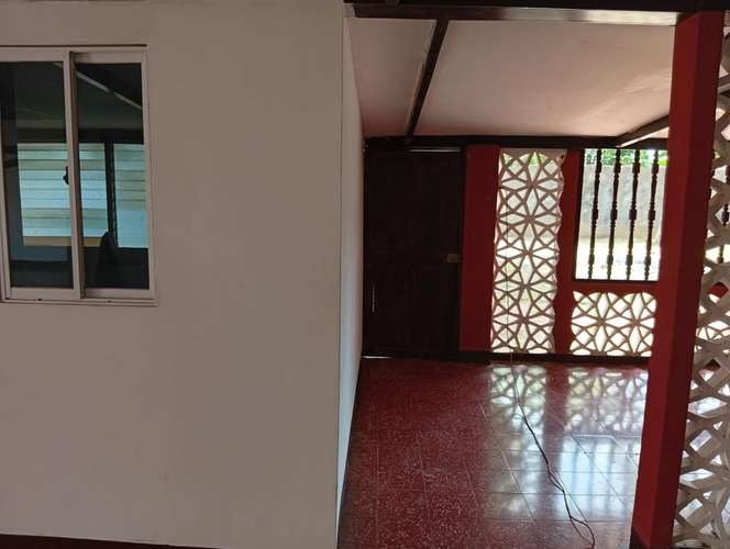 Venta de Casa en Leon  - Imagen 17