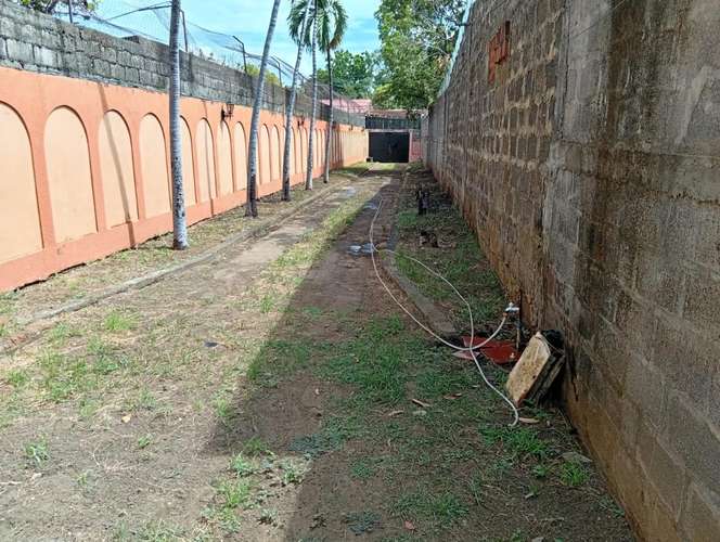 Venta de Casa en Leon  - Imagen 15