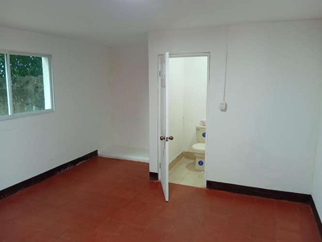 Venta de Casa en Leon  - Imagen 6