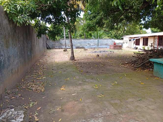 Venta de Casa en Leon  - Imagen 7