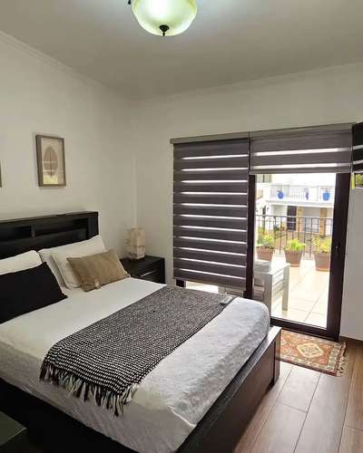 Se vende casa en cortijo de la sierra - Imagen 3