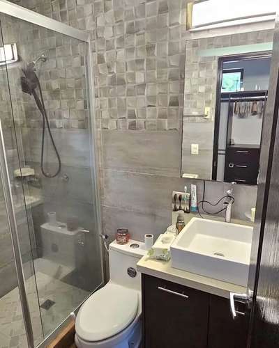 Se vende casa en cortijo de la sierra - Imagen 2