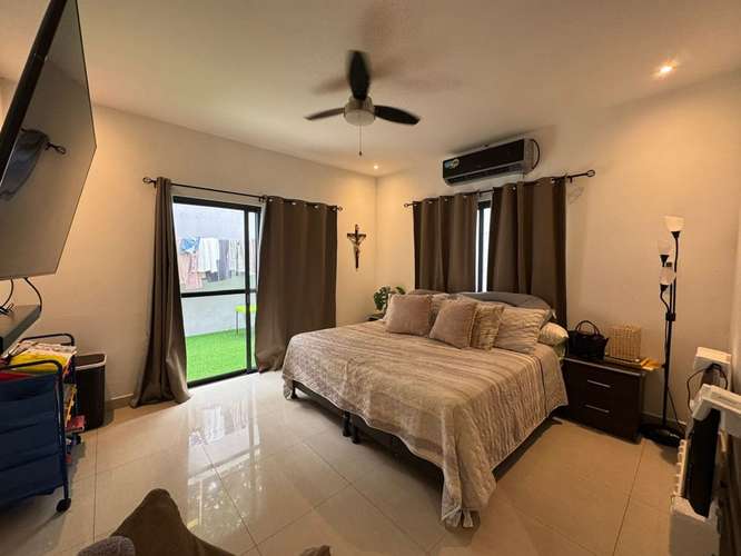 Se vende casa en condominio monte bello. - Imagen 7