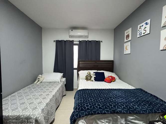 Se vende casa en condominio monte bello. - Imagen 3