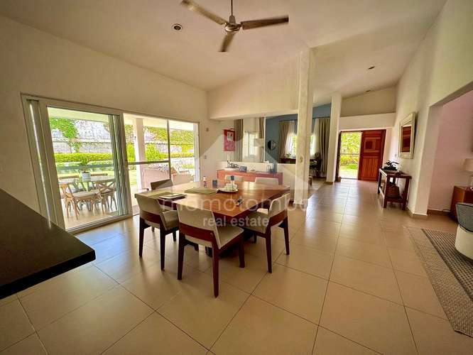 Casa en Renta Villa Fontana, Managua - Imagen 3