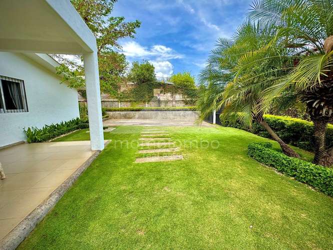 Casa en Renta Villa Fontana, Managua - Imagen 13
