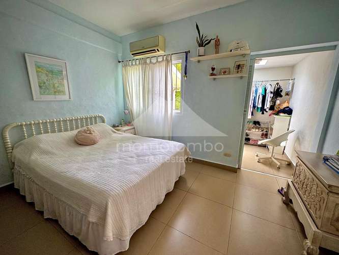 Casa en Renta Villa Fontana, Managua - Imagen 8