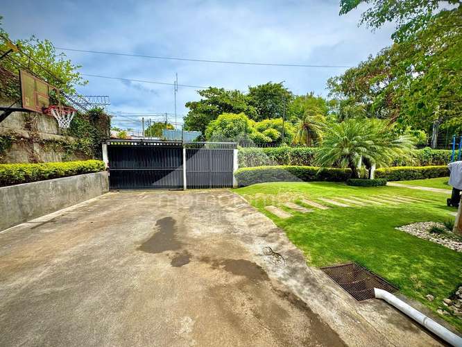 Casa en Renta Villa Fontana, Managua - Imagen 14