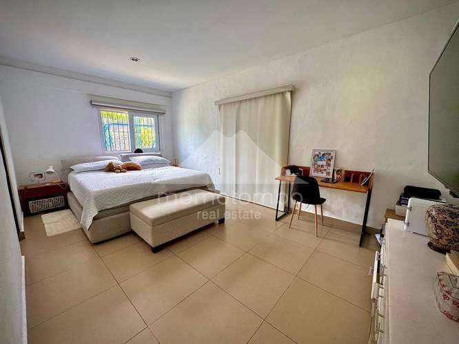 Casa en Renta Villa Fontana, Managua - Imagen 9