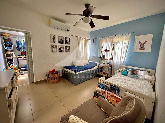 Casa en Renta Villa Fontana, Managua - Imagen 7