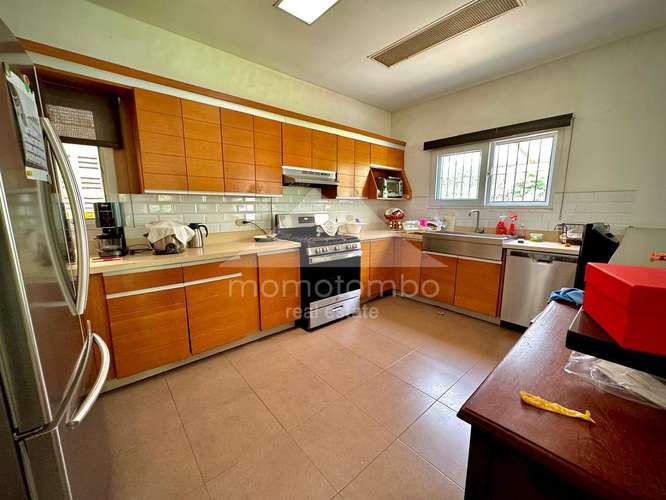 Casa en Renta Villa Fontana, Managua - Imagen 4