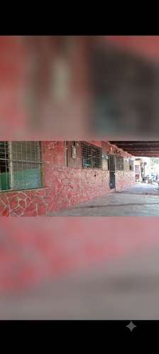 EXCELENTE OPORTUNIDAD 