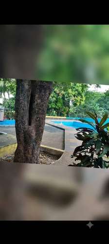 EXCELENTE OPORTUNIDAD 