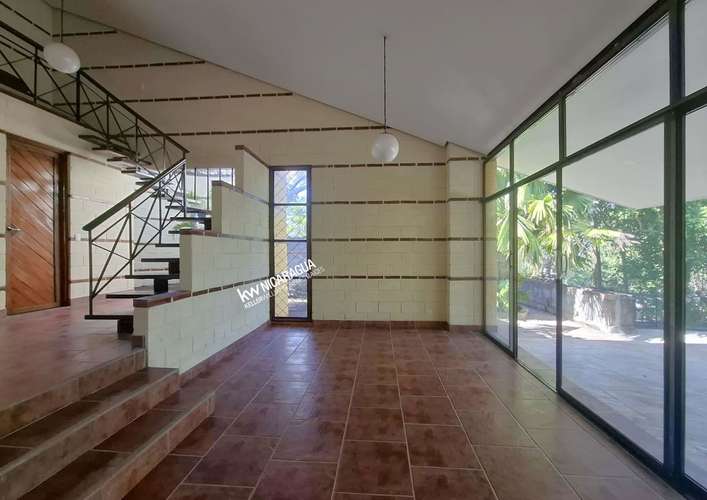 GG - Venta, casa con piscina y vista panorámica en Villa Fontana Sur. - Imagen 6