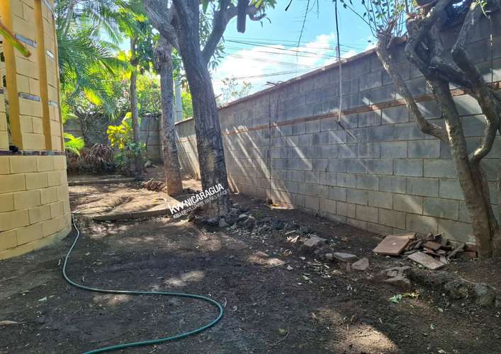 GG - Venta, casa con piscina y vista panorámica en Villa Fontana Sur. - Imagen 9