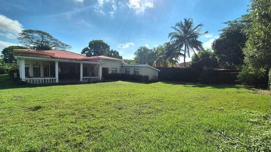 Residencia de lujo en Colinas de Santa Cruz, Las Colinas | 4 hab · 498 m² · Terreno 2,272 vrs² - Imagen 14
