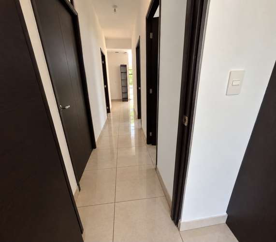 TP - CASAS NUEVAS EN RESIDENCIAL LOMAS DE VERACRUZ - Imagen 8