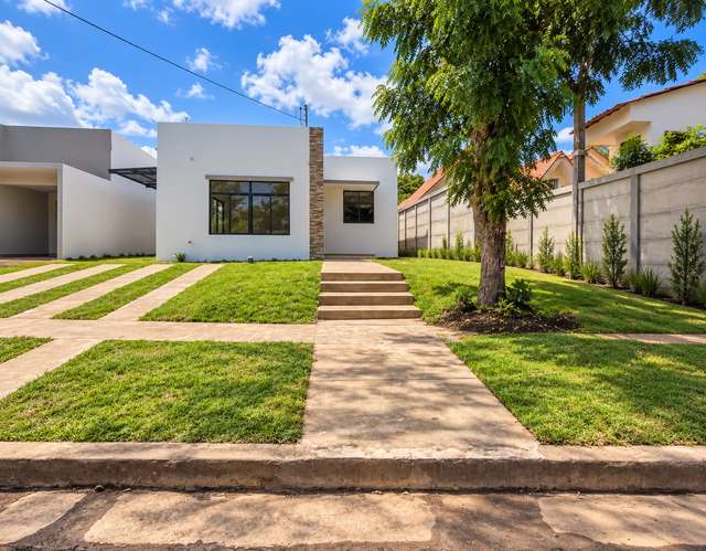 TP - CASAS NUEVAS EN RESIDENCIAL LOMAS DE VERACRUZ - Imagen 2