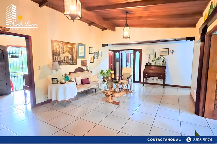  Casa en Venta en Santo Domingo - LL - Imagen 15