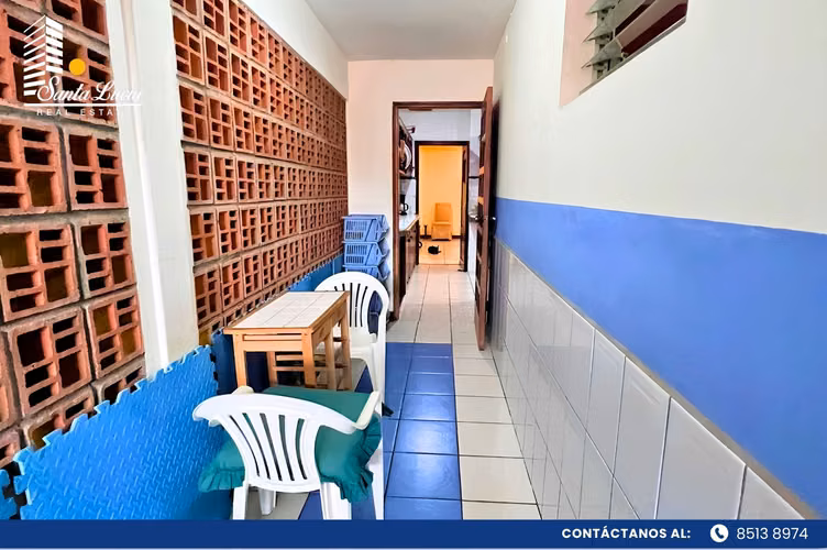  Casa en Venta en Santo Domingo - LL - Imagen 13